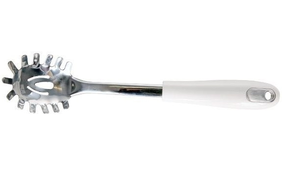 Cosy Trendy Spaghettilepel Angel cosy trendy kopen in de aanbieding